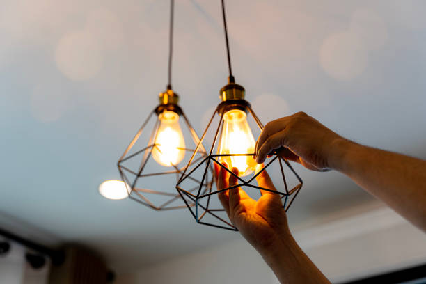 Best Electrical System Inspection  in Celebration, FL